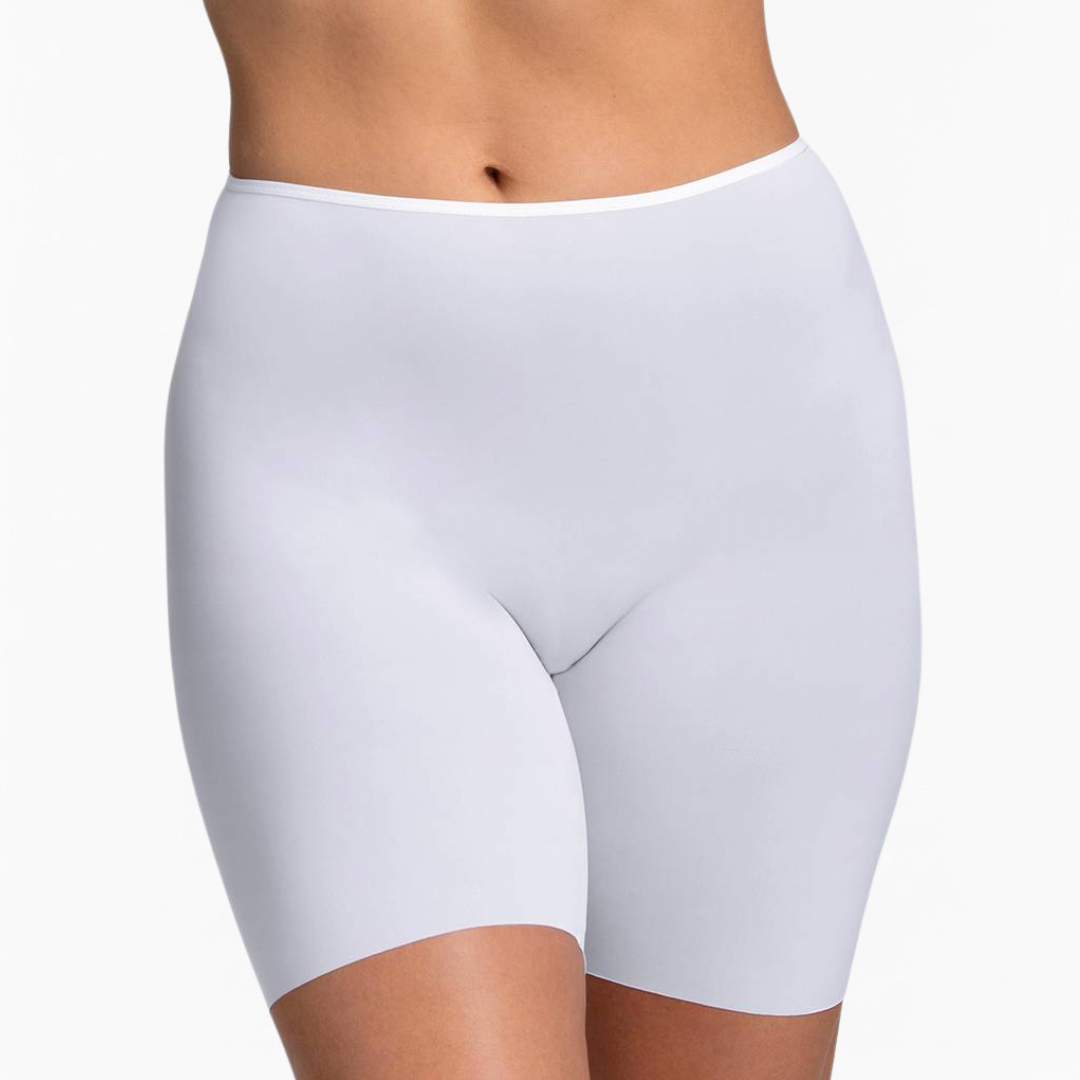 SoftFit slip met lange pijpjes