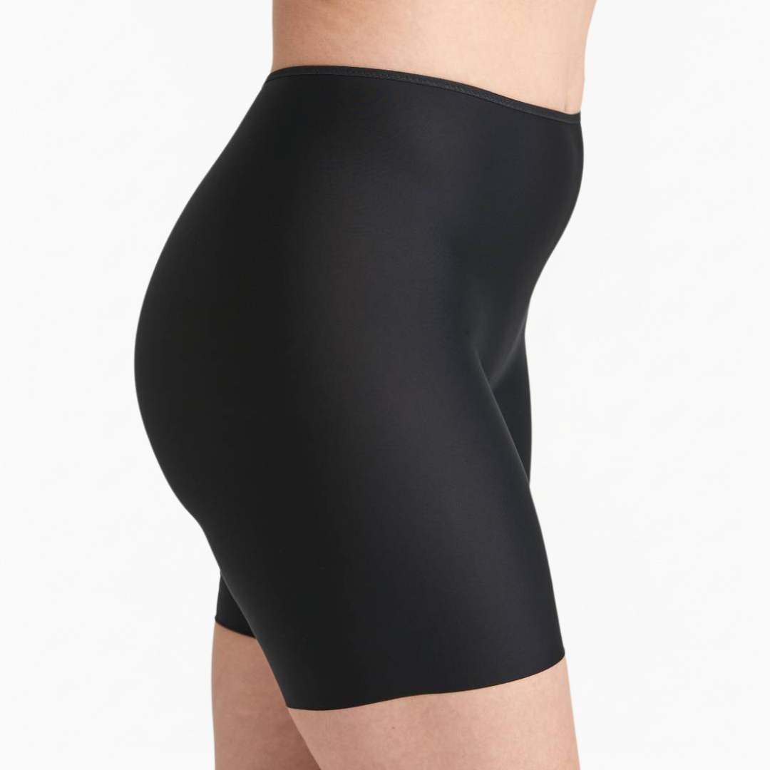 SoftFit slip met lange pijpjes