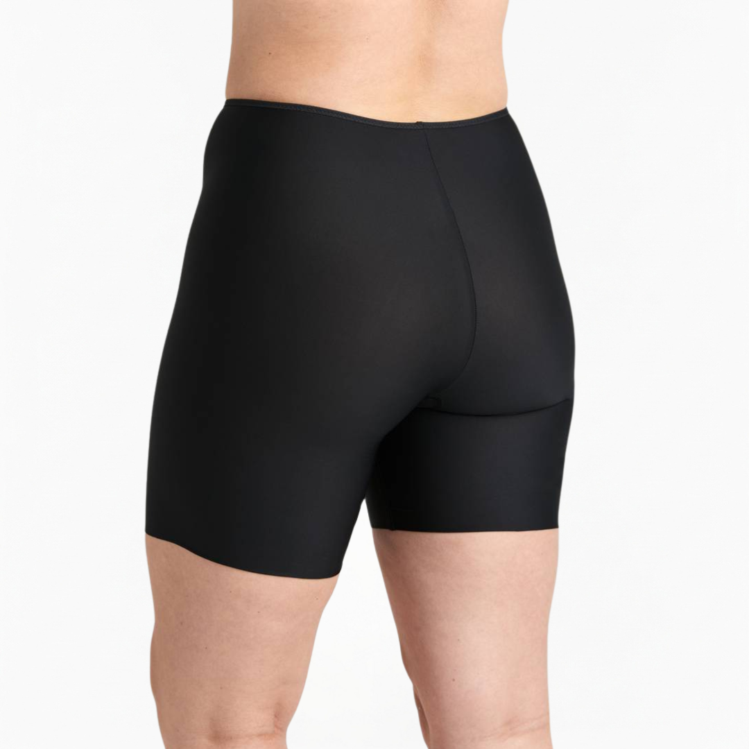 SoftFit slip met lange pijpjes