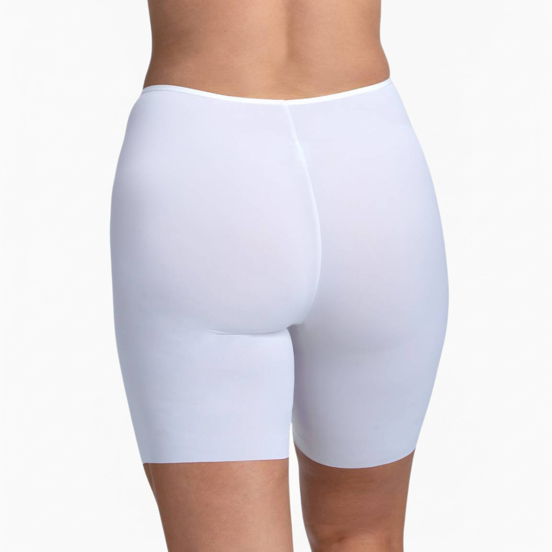 SoftFit slip met lange pijpjes