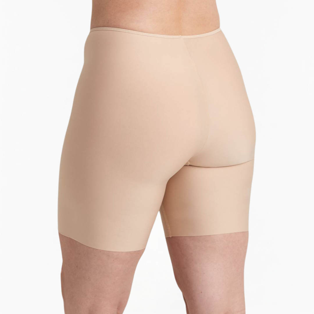 SoftFit slip met lange pijpjes