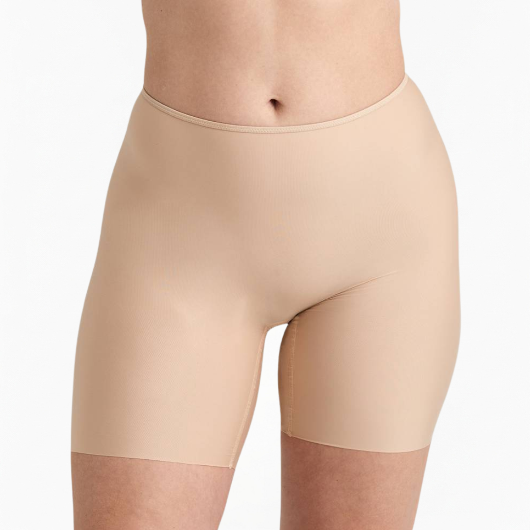 SoftFit slip met lange pijpjes