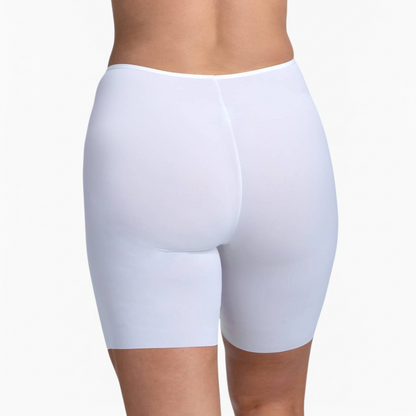 SoftFit slip met lange pijpjes