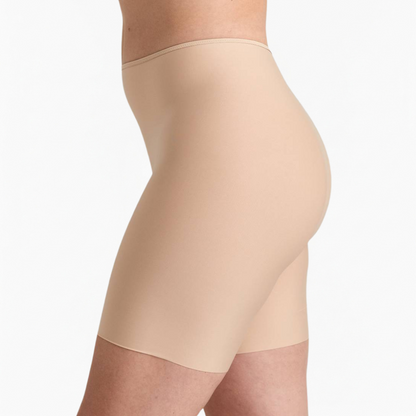 SoftFit slip met lange pijpjes