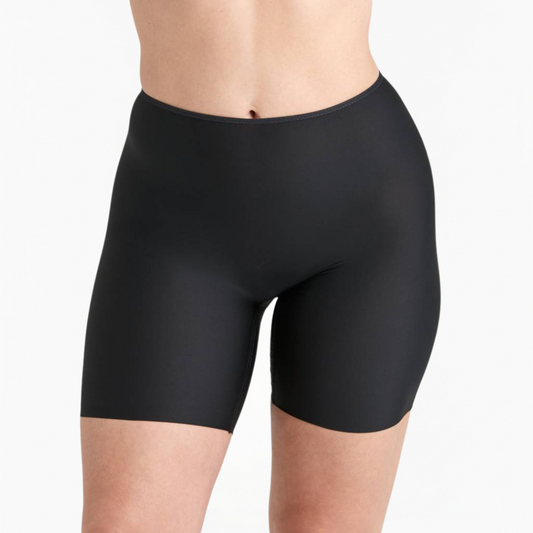 SoftFit slip met lange pijpjes
